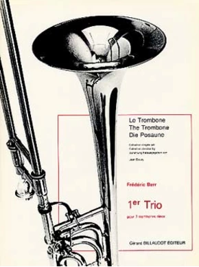 1er trio